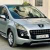 Peugeot 3008  2011 thumb 0