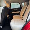 Je vend ma Mazda cx5 2019 automatique essence GT thumb 4