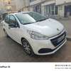 Peugeot 208 thumb 8