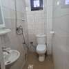Appartement F2 Aux Maristes - A Louer thumb 2