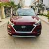 Hyundai Tucson 2019 thumb 4