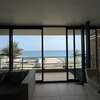 Appartement 2 chambres avec vue mer –à vendre thumb 8