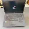 Gamer Asus i7 8th / ssd 1to / gtx 1060 thumb 2