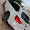 Kia k7 2018 thumb 0