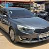 Kia K7 2013 thumb 1