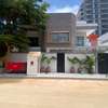 Villa R+1 à louer Almadies thumb 14