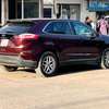 Ford edge,2022 thumb 6