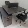Station bureau 2 places 1m40 et 4 places 2m40 thumb 0