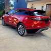RANGE ROVER VELAR 2018 thumb 7
