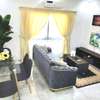 Grandvilla thumb 1
