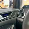 HYUNDAI  TUCSON EVGT  2016/17 thumb 5