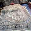 Moquette Salon ROYAL TAPIS iranienne perçant 160x235 thumb 12