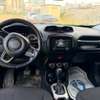 Jeep Renagade 2017 thumb 2