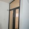 Appartement F4 à louer Liberté 6 thumb 13