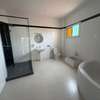 Grand appartement au point E thumb 0