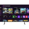 TELEVISEUR 75POUCES SAMSUNG SMART ANDROID 75DU7100U thumb 1