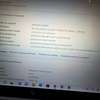 Elitebook 830x360 G8 thumb 3