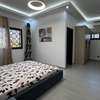 À Louer : Magnifique Maison 4 Chambre à Nguérine thumb 4