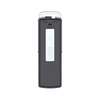 ENREGISTREUR VOCAL NUMERIQUE 32GB - 384heure d'enregistrer thumb 2