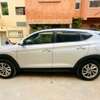 Hyundai tucson 2016 thumb 11