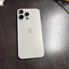 iPhone 15 pro Max - 256 giga thumb 0