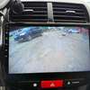 Mitsubishi outlander thumb 7