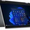 Dell i7 13th ssd 512g ram 32g x360 thumb 0