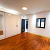 APPARTEMENT F5 HAUT STANDING AUX ALMADIES thumb 7