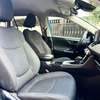 toyota rav 4 2019 thumb 7