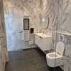 APPARTEMENT AUX ALMADIES thumb 14