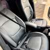 RENAULT QM3 2016 thumb 8