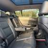 Sportage 2.0 Diesel thumb 11