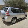 Toyota  Prado vx Année 2017 thumb 1