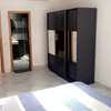 Appartement meublé piscine jardin 3 chambres salon Virage thumb 7