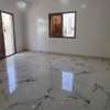 Bel appartement moderne aux Mamelles thumb 5