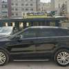 Range Rover 2016 thumb 5