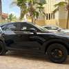 Mazda cx-5 2018 thumb 7