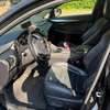 LEXUS NX30 2019 F SPORT thumb 5