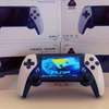 Console de jeux M25 écran IPS Haute Définition thumb 1