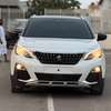 Peugeot 3008 thumb 1