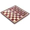 Funny Jeu de société Funny, Échecs et Dames 2 en 1 thumb 7