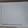 APPLE MACBOOK AIR M5 13" 16GO/512GO NEUF SCELLÉ thumb 2