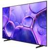 Téléviseurs SAMSUNG 75" SMART TV 4K ULTRA HD thumb 2