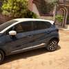 Renault capture QM3 thumb 2