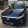 Vend Hyundai Santa fe 2019 thumb 0