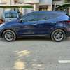 HYUNDAI SANTA FE thumb 4