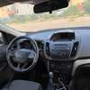 Ford Escape se thumb 10