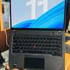 Lenovo T14 Gen 3 - i7 12th ( 16Cpus ) - Ram 16Go - SSD 256Go thumb 2