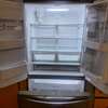 Frigo à vendre thumb 1
