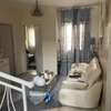 VILLA R+1 à Vendre  253 mètre carré Cité Al bazar Zac mbaw thumb 1